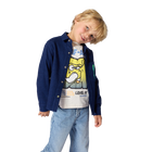 Langarmshirt BILLIEBLUSH 
                    BOY