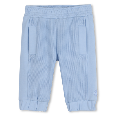 SPORTANZUG TIMBERLAND BOY