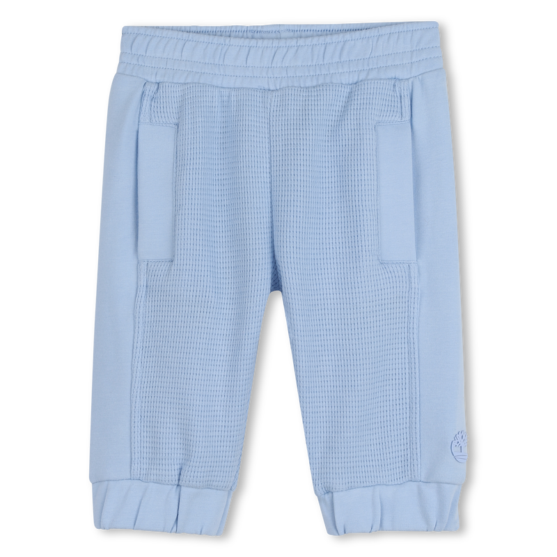 SPORTANZUG TIMBERLAND 
                        BOY