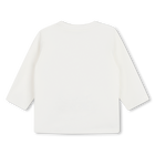 Langarmshirt KENZO KIDS 
                    BOY