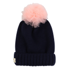 Hut mit Konfetti BILLIEBLUSH 
                    GIRL