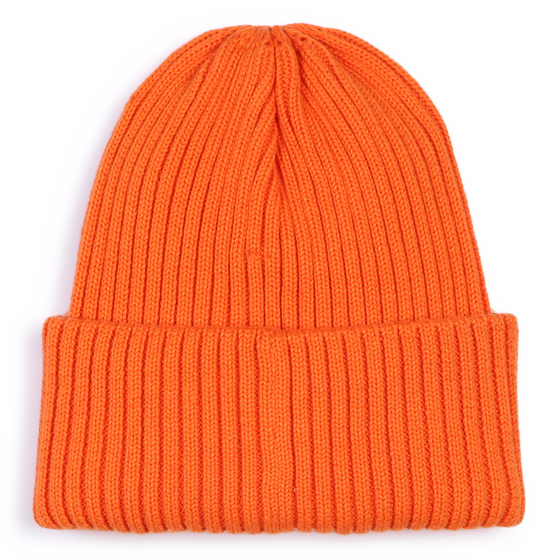 Strickm&uuml;tze DKNY 
                        BOY