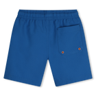 Badeshorts mit Taschen TIMBERLAND 
                    BOY