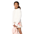 Strickjacke CHLOE 
                    GIRL