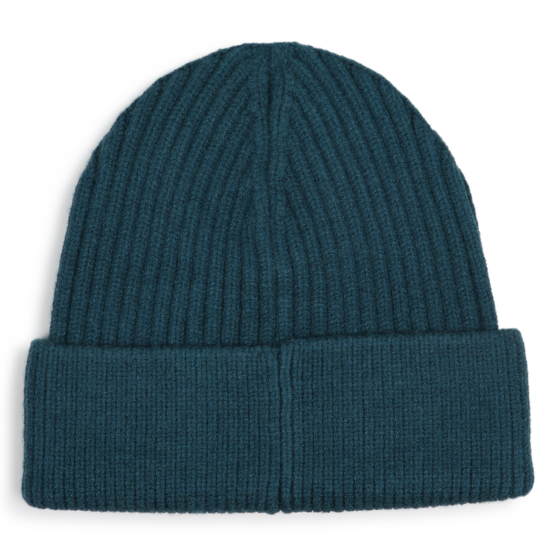 Strickm&uuml;tze MARC JACOBS 
                        BOY