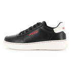 Sportschuhe HUGO 
                    BOY