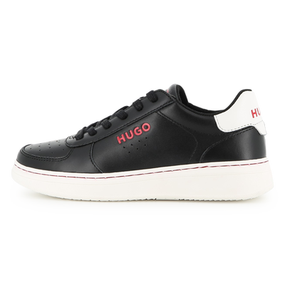 Sportschuhe HUGO BOY