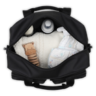 Wickeltasche mit Rei&szlig;verschluss BOSS 
                    UNISEX