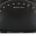 Kleiner Rucksack MICHAEL KORS 
                    GIRL