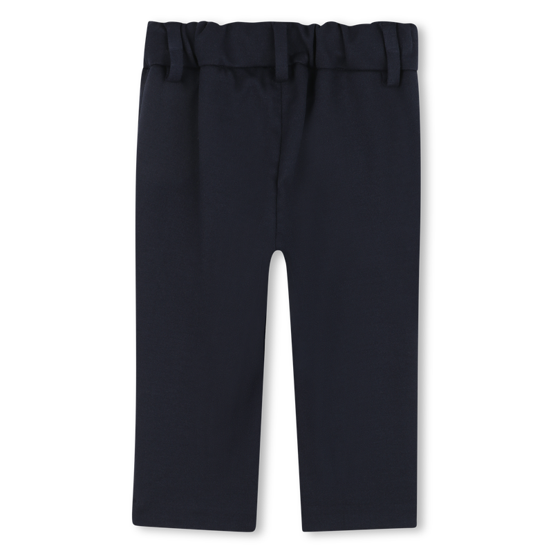 Kost&uuml;m-Set BOSS 
                        BOY