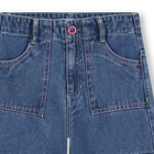 Jeanshose BILLIEBLUSH 
                    GIRL