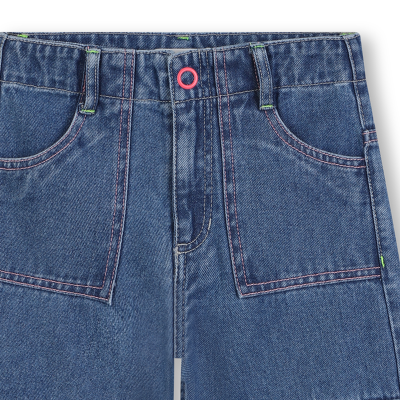 Jeanshose BILLIEBLUSH 
                        GIRL