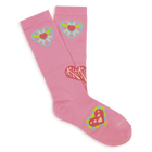 Sockenpackung BILLIEBLUSH 
                    GIRL