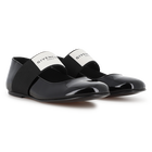 Ballerinas GIVENCHY 
                    GIRL