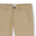 Chino hosen TIMBERLAND 
                    BOY