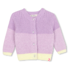 Strickcardigan BILLIEBLUSH 
                    GIRL