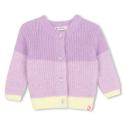 Strickcardigan BILLIEBLUSH GIRL