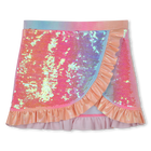 Glitzernder Baderock BILLIEBLUSH 
                    GIRL