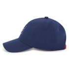Verstellbare Cap HUGO 
                    BOY