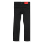 Jeanshose HUGO 
                    BOY