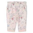Set aus Hose und T-Shirt KENZO KIDS 
                    GIRL