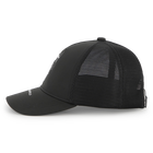 Kappe mit verstellbarem verschluss KARL LAGERFELD KIDS 
                    BOY