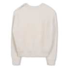 Pullover MICHAEL KORS 
                    GIRL