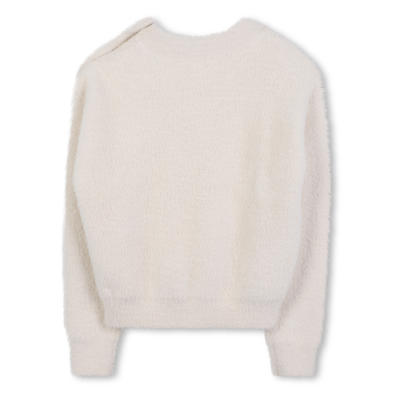 Pullover MICHAEL KORS 
                        GIRL