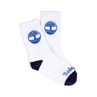 Set mit 2 paar socken TIMBERLAND 
                    BOY