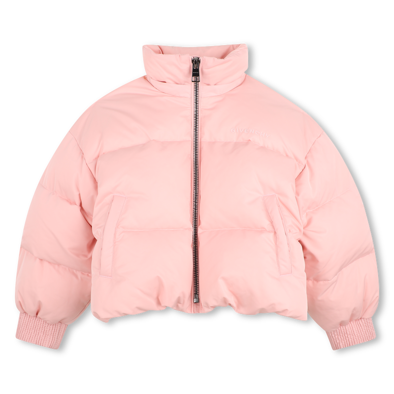 Steppjacke GIVENCHY 
                        M&Auml;DCHEN