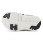 Sportschuhe BOSS 
                    BOY