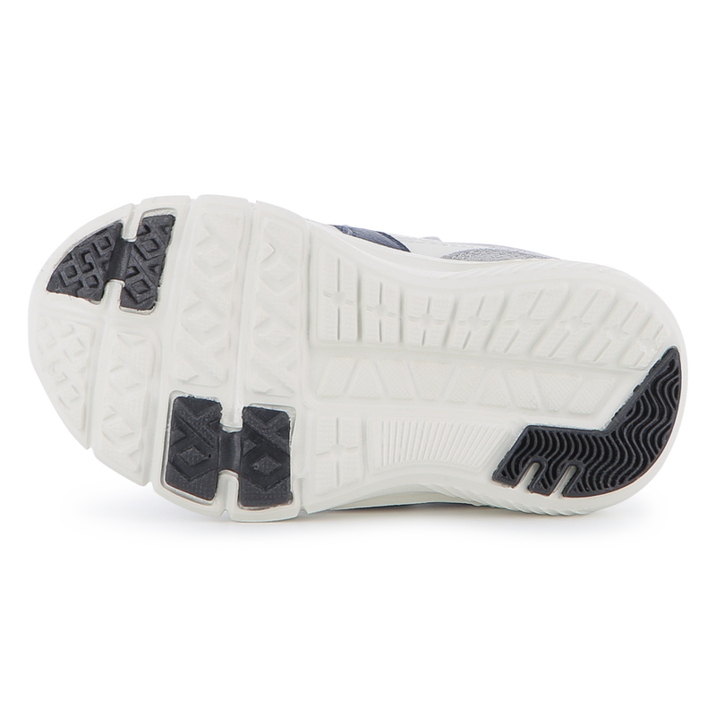Sportschuhe BOSS 
                        BOY