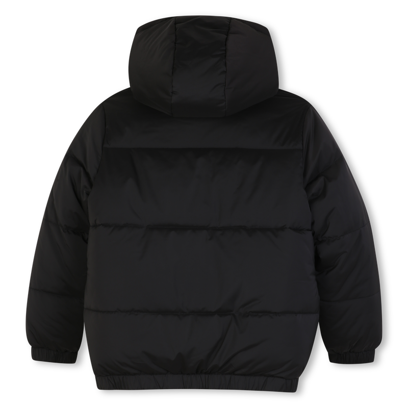 Wendenjacke KENZO KIDS 
                        UNISEX