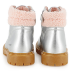 Stiefeletten BILLIEBLUSH 
                    GIRL