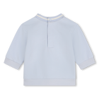 Jogginganzug KENZO KIDS 
                    BOY