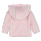 Jogginganzug BILLIEBLUSH 
                    GIRL