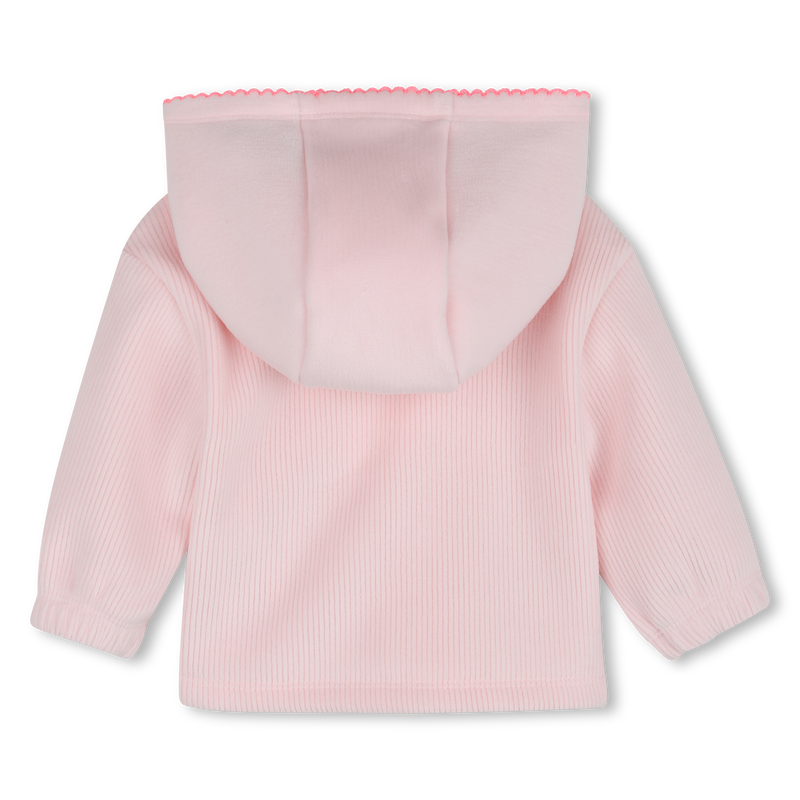 Jogginganzug BILLIEBLUSH 
                        GIRL