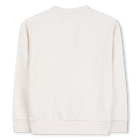 Fleece-sweatshirt TIMBERLAND 
                    BOY