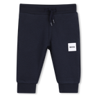 Jogginghose, MARINE, hi-res