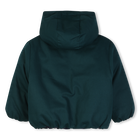 Wendenjacke BILLIEBLUSH 
                    BOY