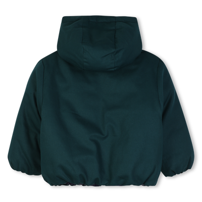 Wendenjacke BILLIEBLUSH BOY
