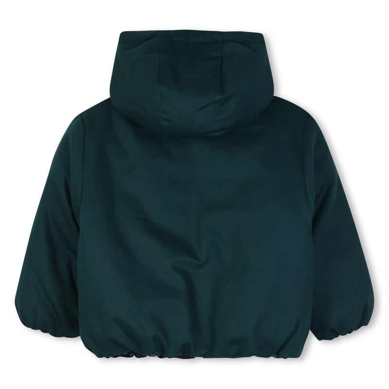Wendenjacke BILLIEBLUSH 
                        BOY