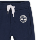 Jogginghose TIMBERLAND 
                    BOY