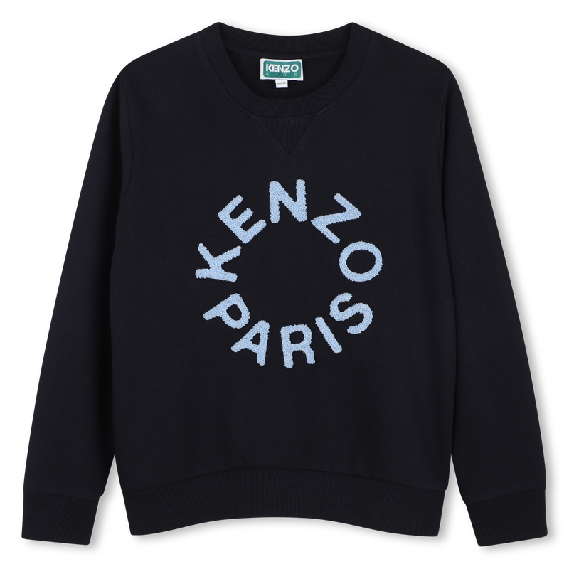 Sweat- und Hosenanzug KENZO KIDS 
                        UNISEX