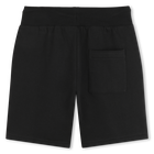 Jogger-Shorts HUGO 
                    BOY