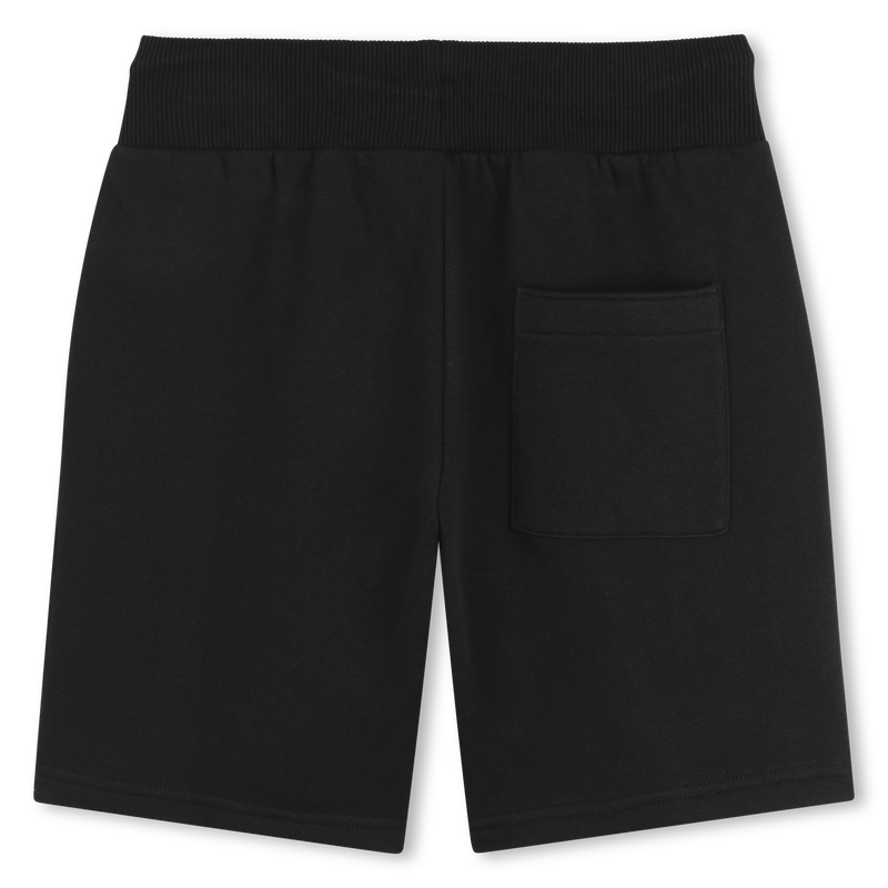Jogger-Shorts HUGO 
                        BOY