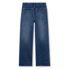 Janim-hosen CHLOE 
                    GIRL
