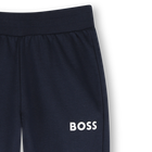 Jogger-set BOSS 
                    BOY