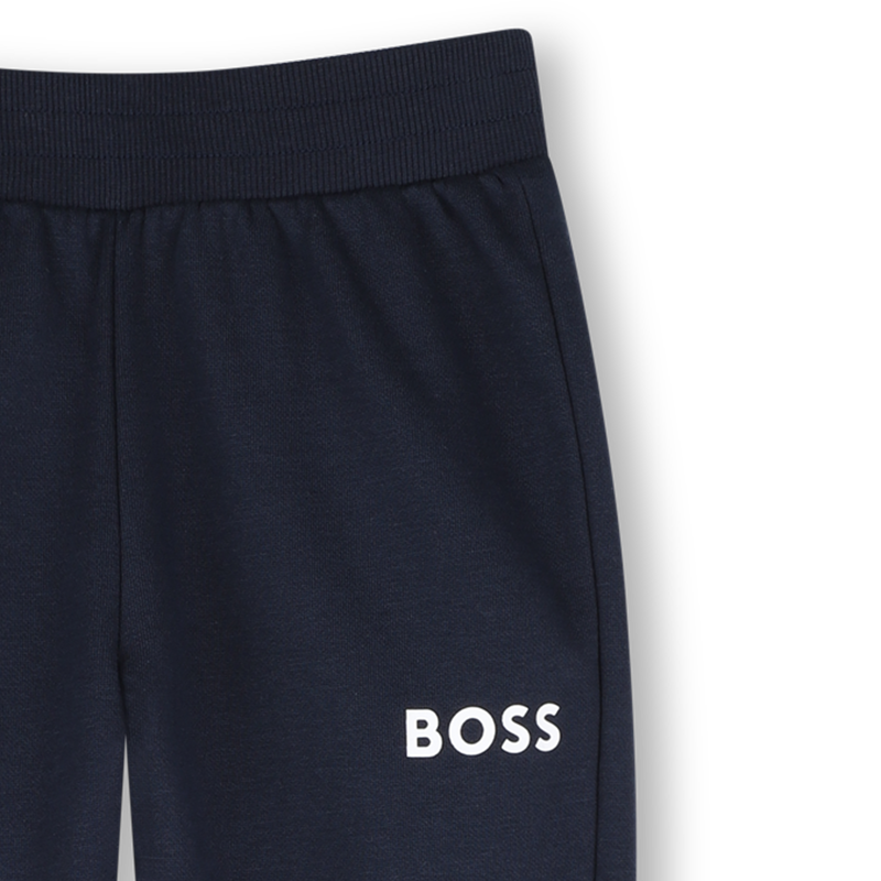 Jogger-set BOSS 
                        BOY