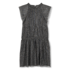 Kurzes kleid ZADIG VOLTAIRE 
                    GIRL